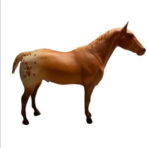 Breyer Horse Collectable